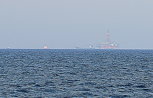 Việt Nam nên xoáy vào những điểm nào để khởi kiện Trung Quốc? ảnh 1